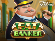 Fatek plc türkçe kullanım kitabı. Cratos casino giriş.89