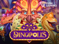 Casinonic casino online7